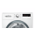 Bosch SUSZARKA BOSCH WTM8528KPL### - 1392272 - zdjęcie 2